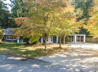 1020 Pacific Pl, Delta, BC