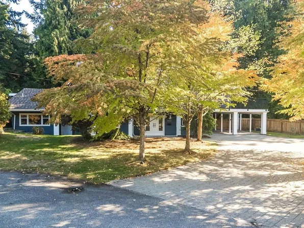 1020 Pacific Pl, Delta, BC V4M 2K7