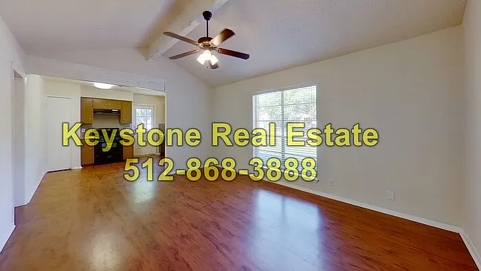 1209 Westcott Dr #A — Photo 2