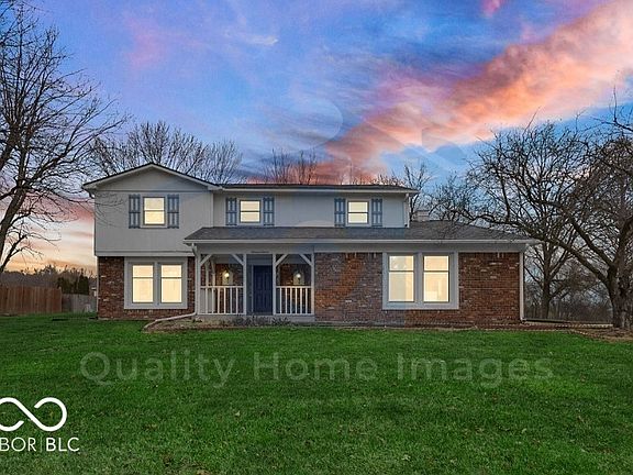5th image of 1616 Secretariat Ln