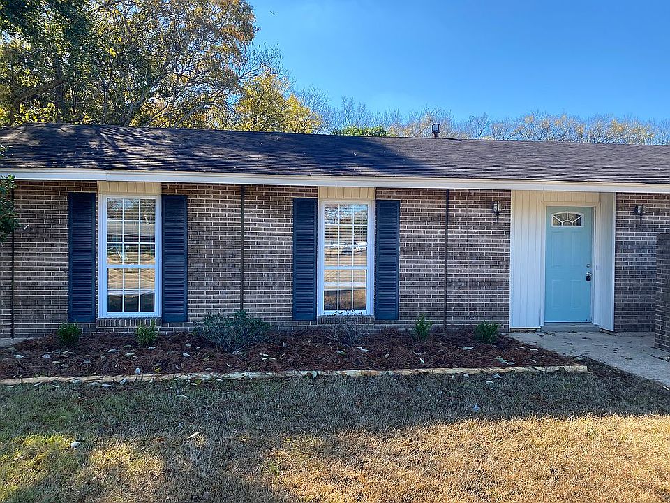 1st image of 5772 Oakwild Dr