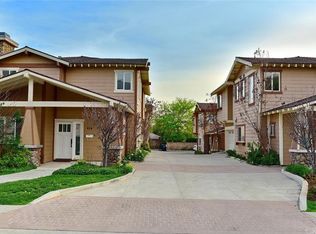 618 W Palm Ave, Monrovia, CA 91016