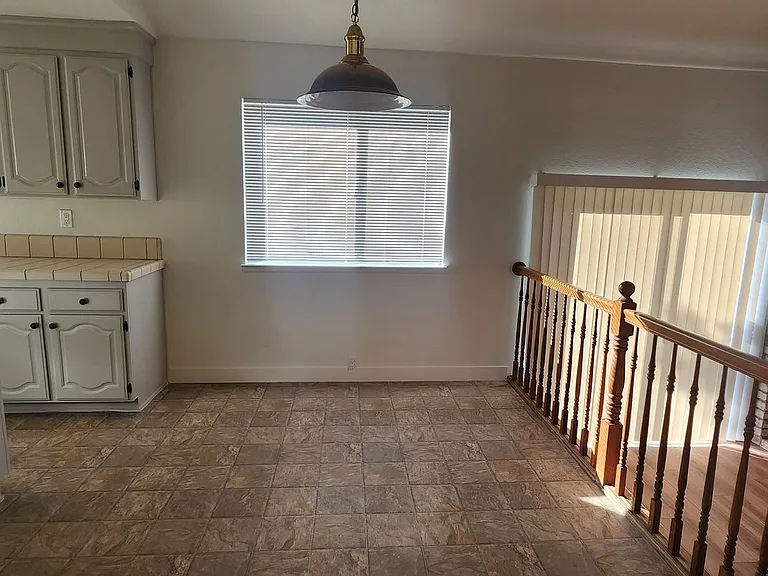 5737 Laguna Quail Way — Photo 12