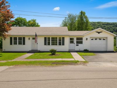 16 Stoll Street, Pt Jervis, NY, 12771