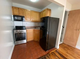 150 Stanhope St #2LR, Brooklyn, NY 11237