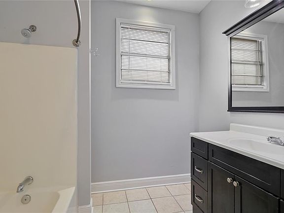 2nd image of 5527 W End Blvd