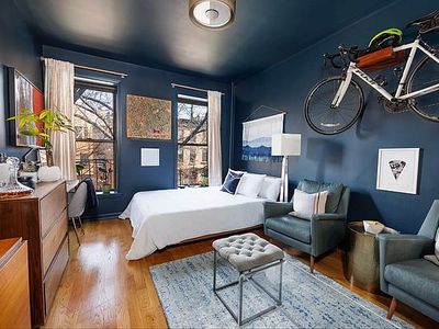 462 6th St APT 3C, Brooklyn, NY, 11215