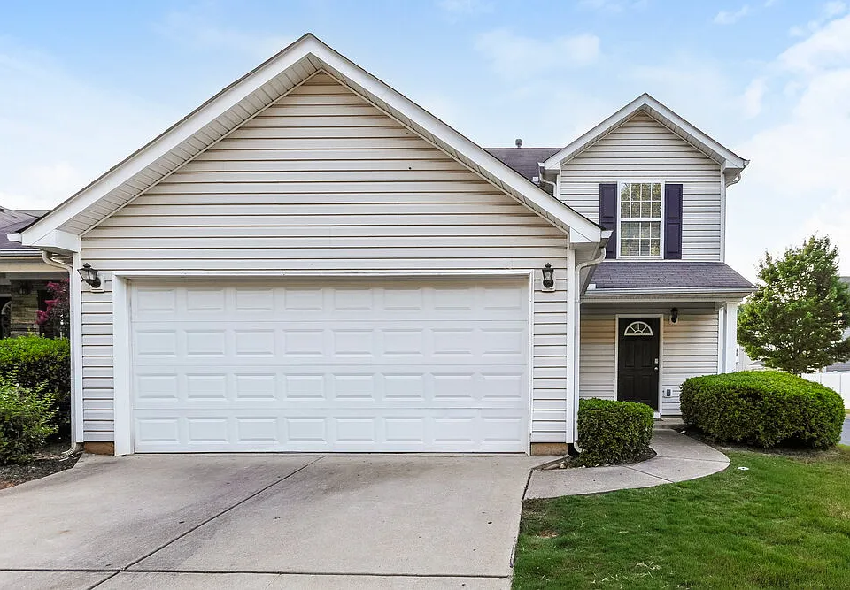 320 Arrowhead Dr