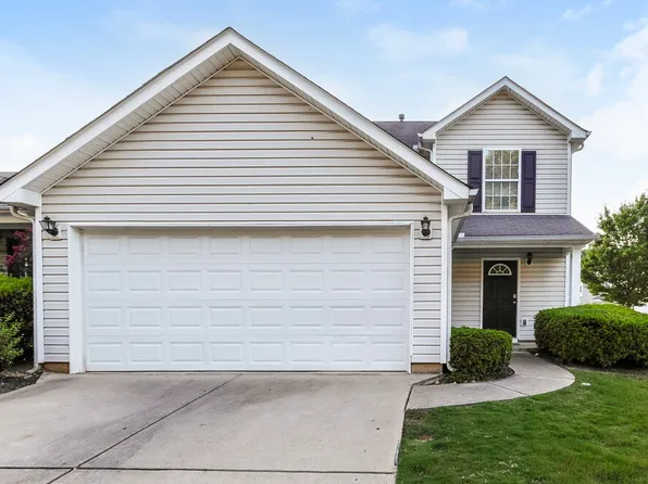 320 Arrowhead Dr, Dallas, GA 30132
