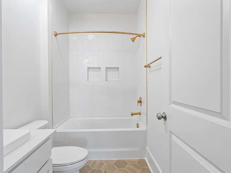 172 Horseshoe Pl — Photo 28
