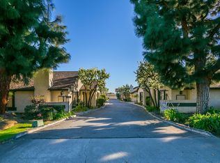 1000 W Duarte Rd UNIT 5, Arcadia, CA 91007