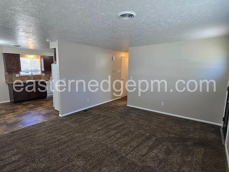 426 NW 9th St #538 — Photo 5