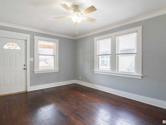 5th image of 2308 N University St