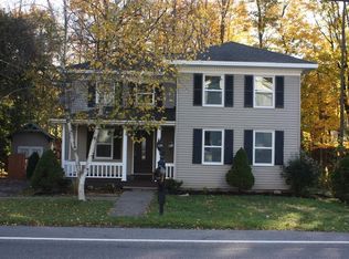 4514 Apulia Rd, Jamesville, NY 13078