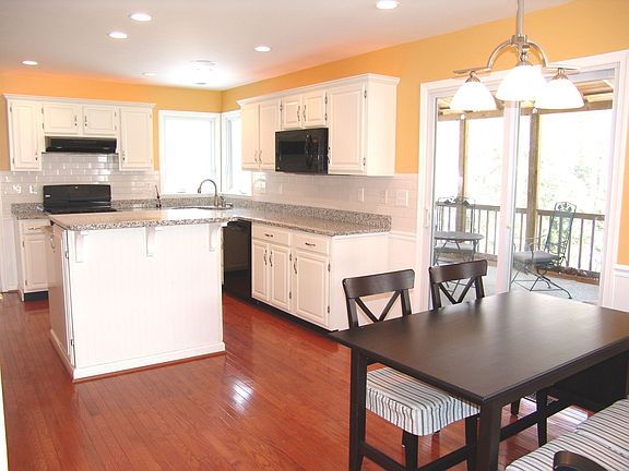 2nd image of 205 Ambleside Dr