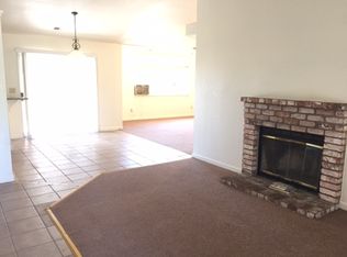 8483 Lorraine Ave, Stockton, CA 95210