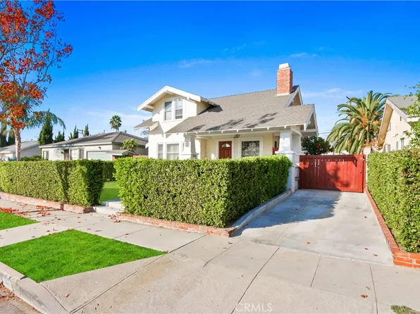 629 W Lexington Dr, Glendale, CA 91203