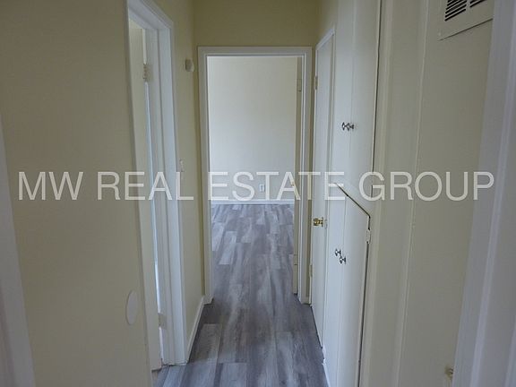 5th image of 4028 Palmwood Dr APT 3