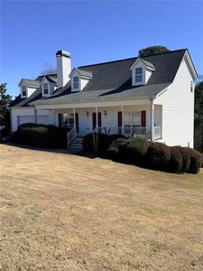 915 Stefan Walk, Cumming, GA, 30040