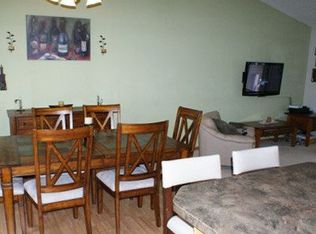 1330 Birch Dr, Mayer, MN 55360