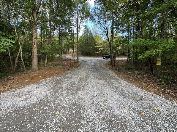 0 Coiltown Rd, Nebo, KY 42441