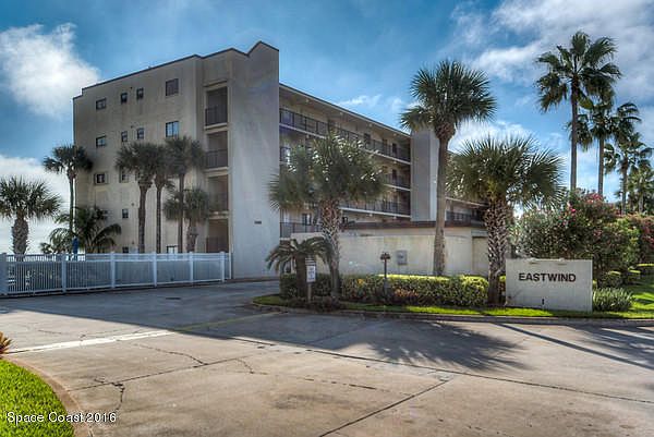 1st image of 1455 Highway A1a APT 209