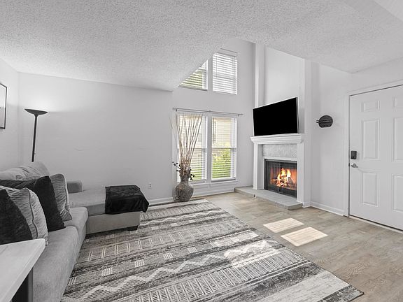 2nd image of 1708 Port Oak Pl #1708