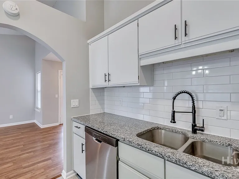 34 Quail Forest Dr — Photo 11
