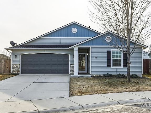 2nd image of 143 E Willow Creek Dr
