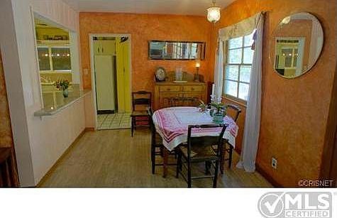 4th image of 12938 Aetna St