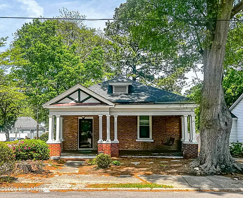 500 E Church St Photo 1