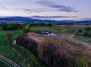 66368 Riverside Rd, Montrose, CO 81403