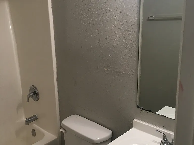 5150 Delta St #214 — Photo 32