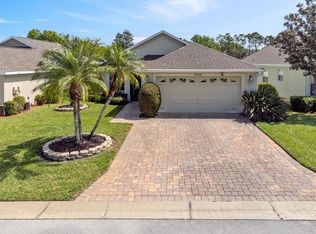 3905 Osprey Pointe Cir, Winter Haven, FL 33884