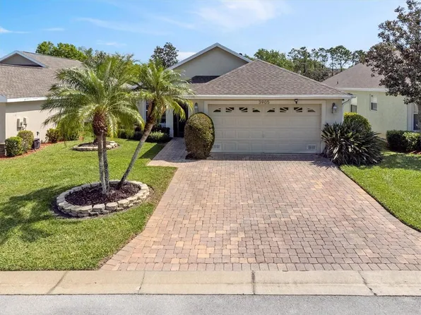 3905 Osprey Pointe Cir, Winter Haven, FL 33884