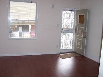 2nd image of 1331 S Lindenwood St