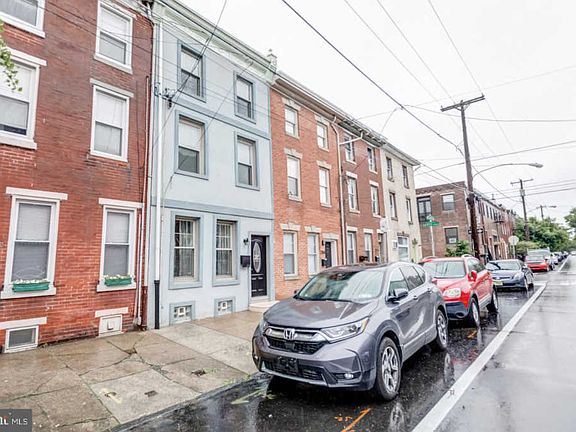 2nd image of 2106 E Dauphin St