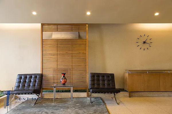 Sold by Mont Sky Real Estate | media 12