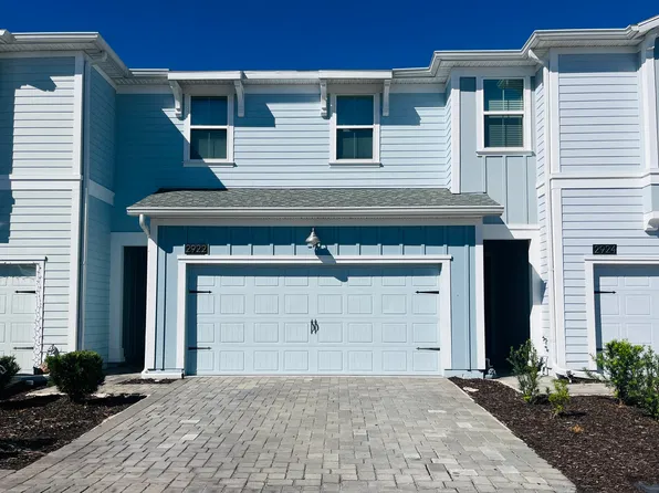 2922 Sentence St, Kissimmee, FL 34746
