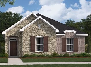 1106 Codah Dr LOT 71, Mount Juliet, TN 37122