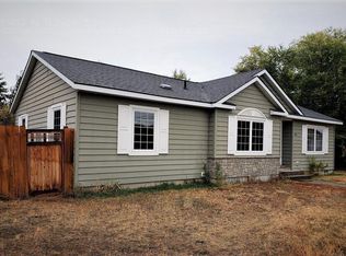 149 N Tudor St, Victor, MT 59875
