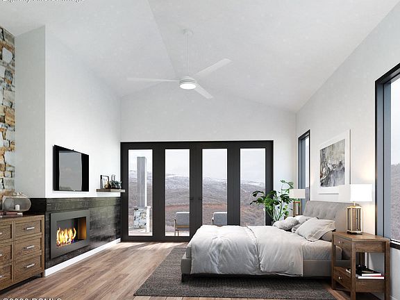 4th image of 11321 N Soaring Hawk Ln