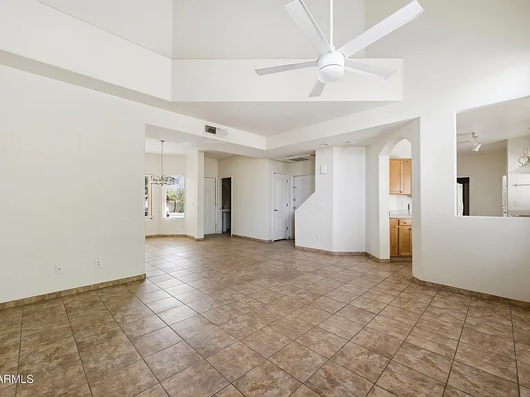 9065 E Gary Rd #103 — Photo 5