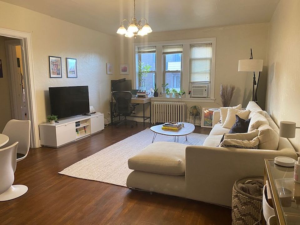 1st image of 2720 Shady Ave APT 7