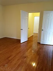 Rented by Hillel Realty Group