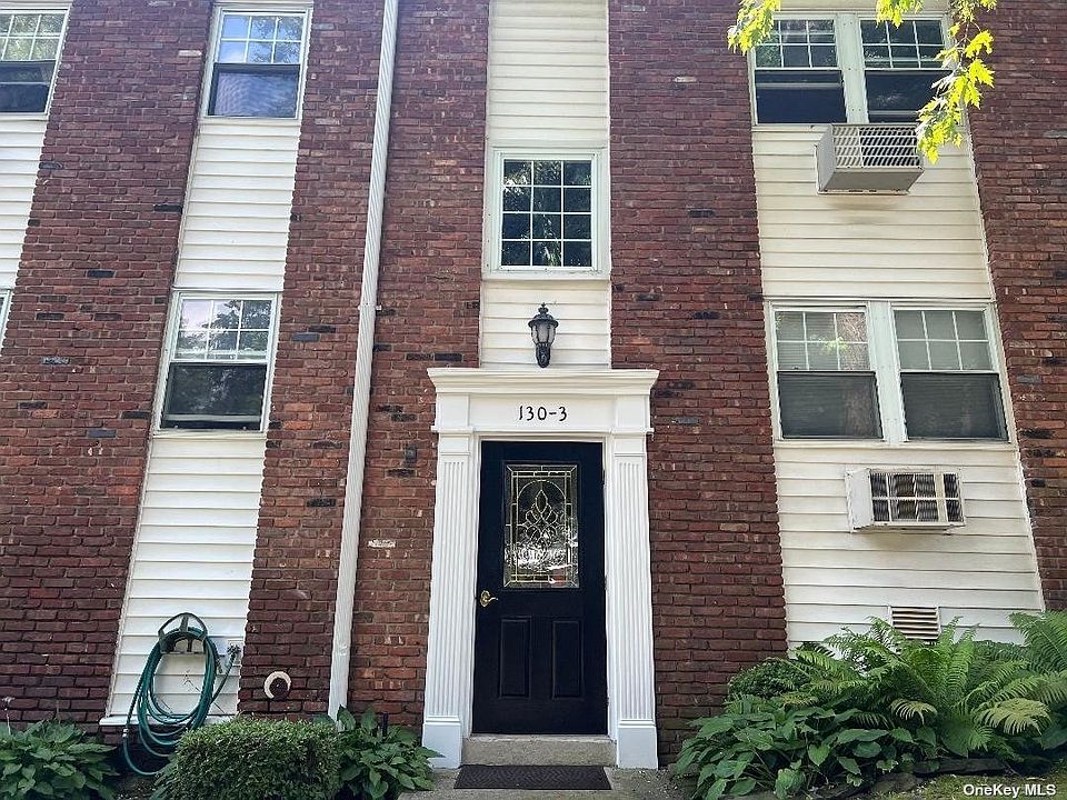 1st image of 130 Church St APT 3B