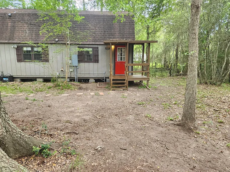 15906 Long Neck Dr — Photo 9
