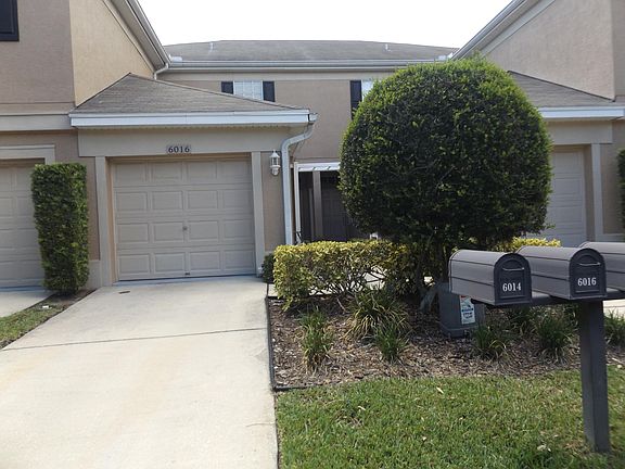 4th image of 6016 54th St N #6016