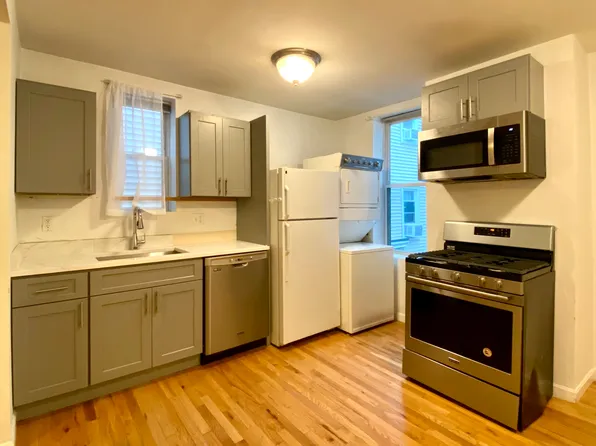 83 Winter St, Cambridge, MA