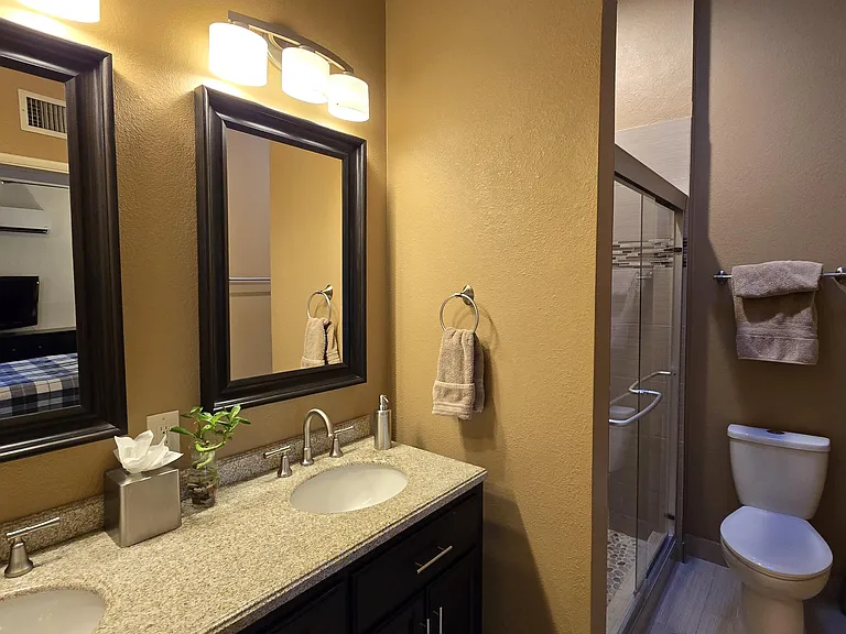 3478 N Richland Dr — Photo 26